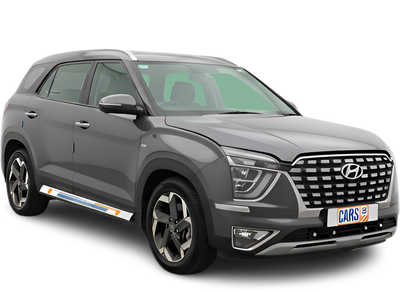 Hyundai ALCAZAR-img